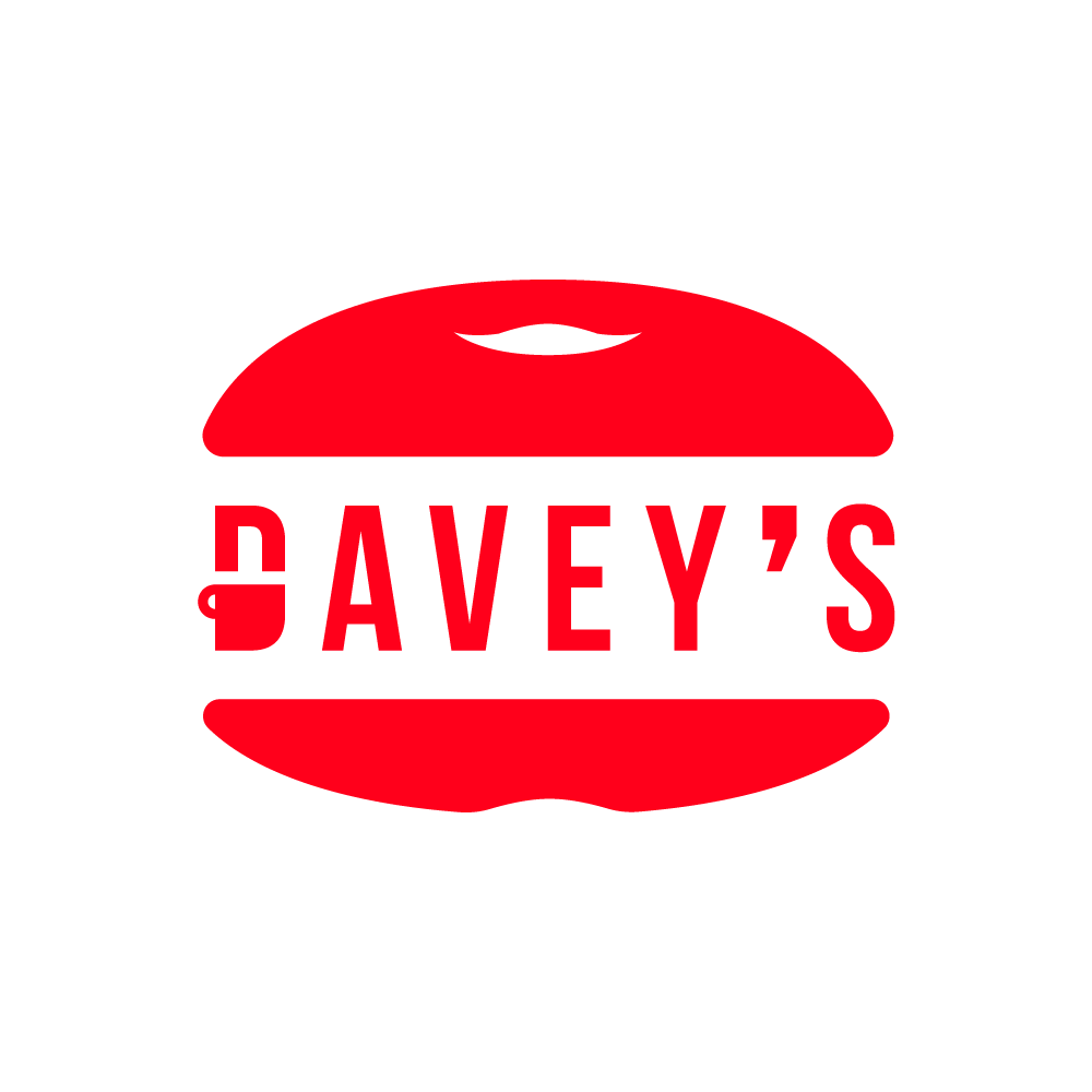Davey's Steamed Bagels